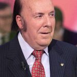 CHIQUITO DE LA CALZADA