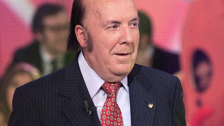 CHIQUITO DE LA CALZADA