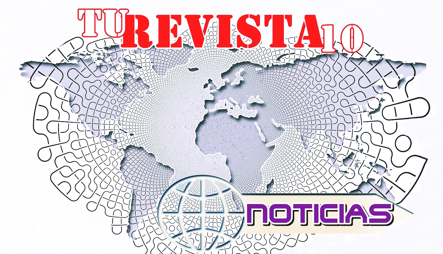 Noticias - TU REVISTA10