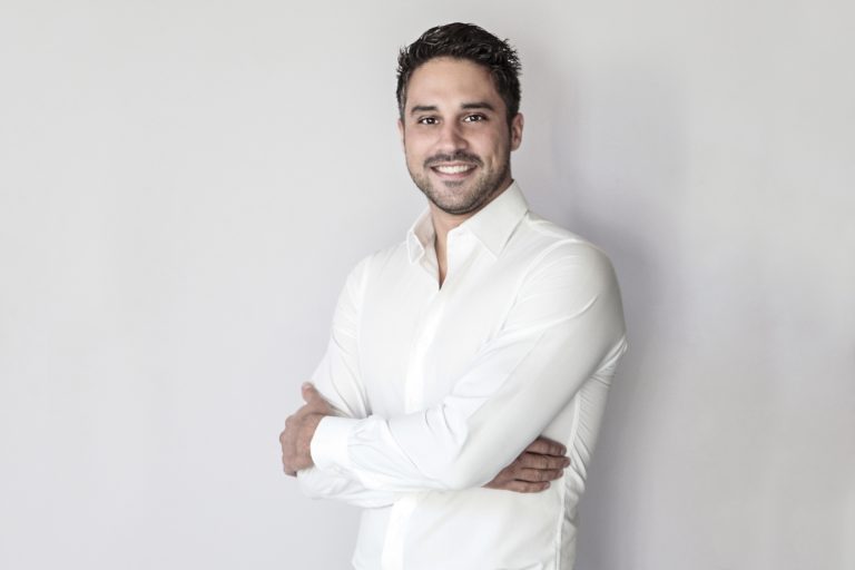 Curso Genius aprende más en menos tiempo.