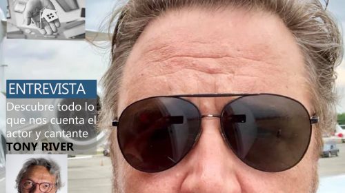 Tu Revista10 ENERO 2021
