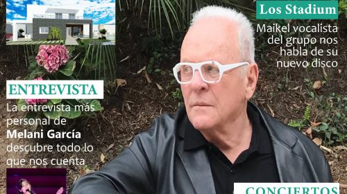 PORTADA ABRIL 2021 TU REVISTA10