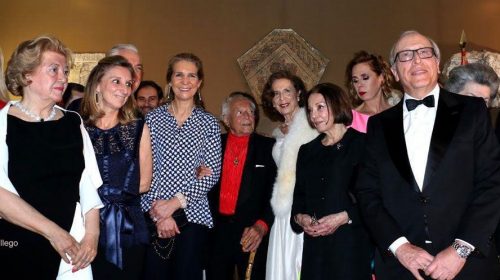 ARTE Y CORAZÓN: RECONSTRUYENDO TRAS LA DANA