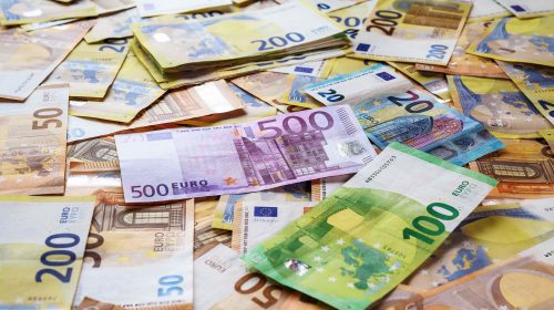 España afrontará un aumento del 50% en el pago de intereses de deuda pública hasta 2030, superando los 60.000 millones