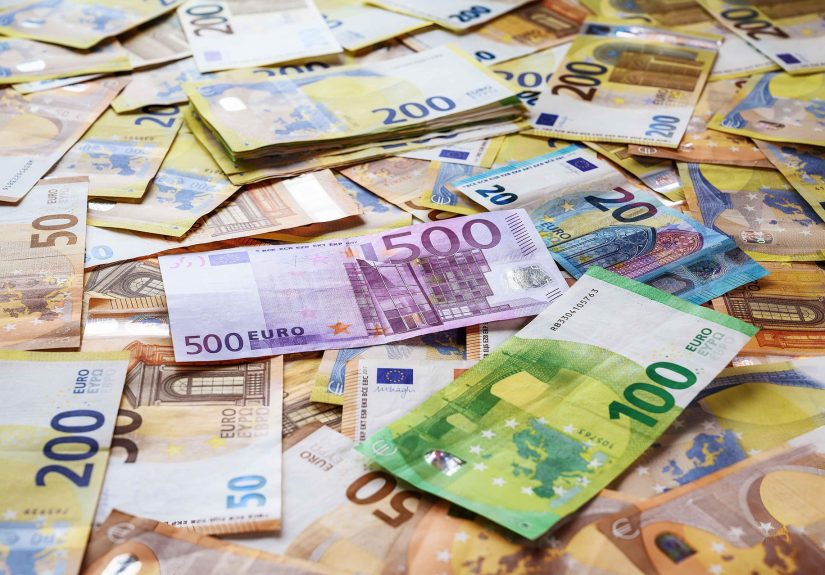 España afrontará un aumento del 50% en el pago de intereses de deuda pública hasta 2030, superando los 60.000 millones