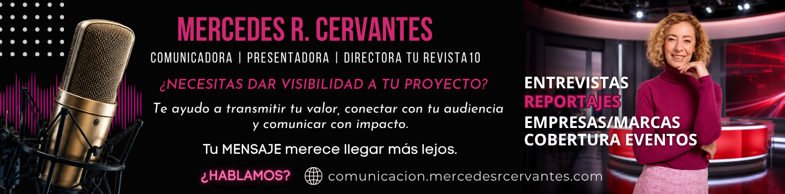 cropped-cropped-TU-REVISTA-10-TV-Mercedes-R.-Cervantes-comunicacion-1.png